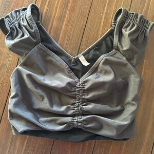 FP MOVEMENT cropped bra